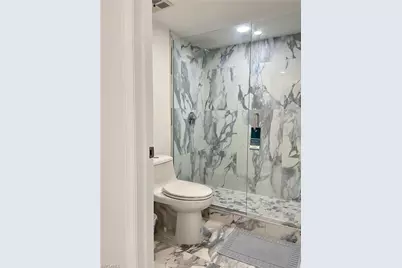 10525 Gulf Shore Dr #251, Naples, FL 34108 - Photo 15