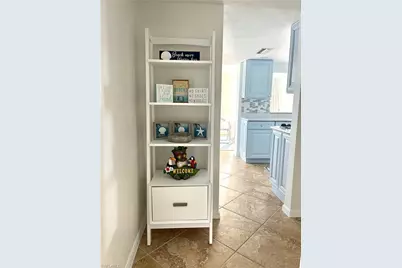 10525 Gulf Shore Dr #251, Naples, FL 34108 - Photo 23