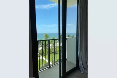 10525 Gulf Shore Dr #251, Naples, FL 34108 - Photo 11