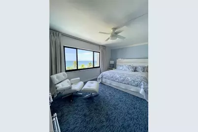 10525 Gulf Shore Dr #251, Naples, FL 34108 - Photo 33