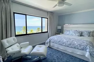 10525 Gulf Shore Dr, Naples, FL 34108 - Photo 33