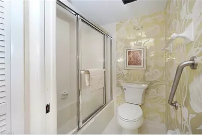 9653 Gulf Shore Dr #303, Naples, FL 34108 - Photo 23