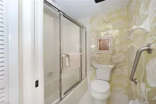 9653 Gulf Shore Dr, Naples, FL 34108 - Photo 23