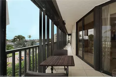 9653 Gulf Shore Dr #303, Naples, FL 34108 - Photo 13