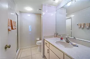 9653 Gulf Shore Dr, Naples, FL 34108 - Photo 29