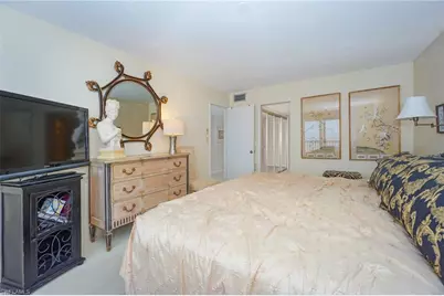 9653 Gulf Shore Dr #303, Naples, FL 34108 - Photo 21