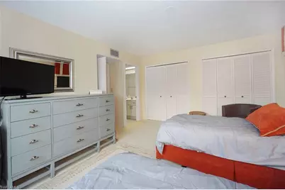 9653 Gulf Shore Dr #303, Naples, FL 34108 - Photo 25