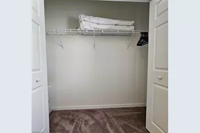 5032 Arancia Ln, Ave Maria, FL 34142 - Photo 11