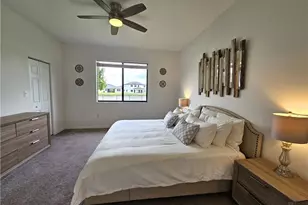 5032 Arancia Ln, Ave Maria, FL 34142 - Photo 7