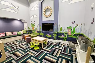 5032 Arancia Ln, Ave Maria, FL 34142 - Photo 31