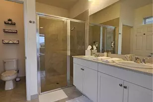 5032 Arancia Ln, Ave Maria, FL 34142 - Photo 9