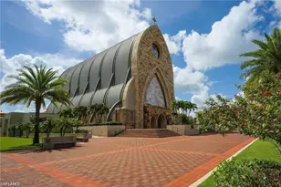 5032 Arancia Ln, Ave Maria, FL 34142 - Photo 37