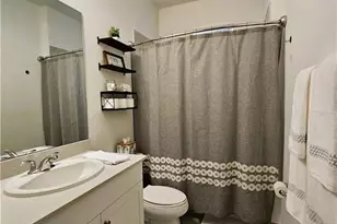 5032 Arancia Ln, Ave Maria, FL 34142 - Photo 13