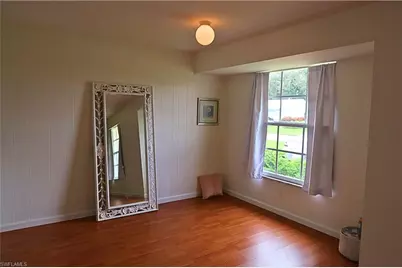 59 Hilo Ct #59, Naples, FL 34112 - Photo 5