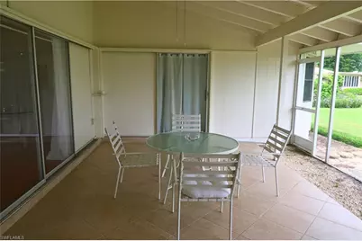 59 Hilo Ct #59, Naples, FL 34112 - Photo 11