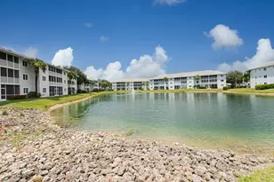 7811 Regal Heron Cir, Naples, FL 34104 - Photo 45