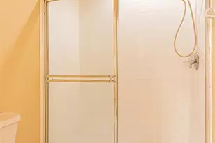 7811 Regal Heron Cir, Naples, FL 34104 - Photo 29