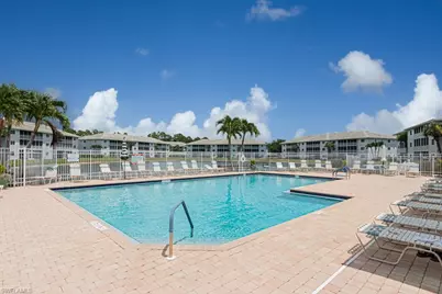 7811 Regal Heron Cir #302, Naples, FL 34104 - Photo 39