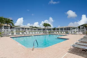 7811 Regal Heron Cir, Naples, FL 34104 - Photo 39