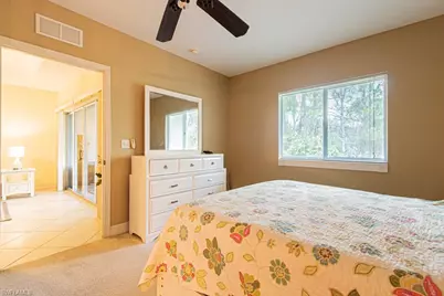 7811 Regal Heron Cir #302, Naples, FL 34104 - Photo 25