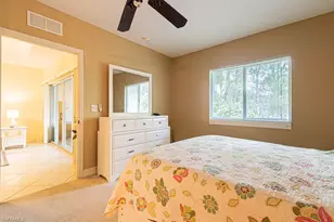 7811 Regal Heron Cir, Naples, FL 34104 - Photo 25