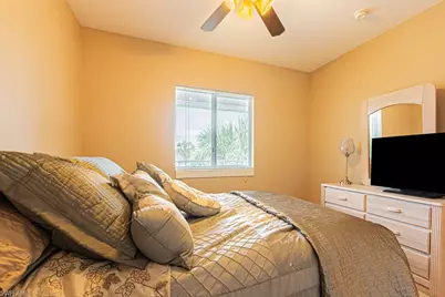 7811 Regal Heron Cir #302, Naples, FL 34104 - Photo 31