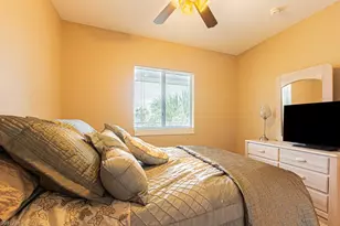 7811 Regal Heron Cir, Naples, FL 34104 - Photo 31