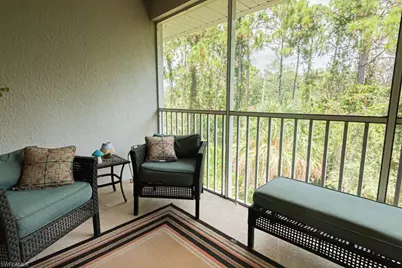 7811 Regal Heron Cir #302, Naples, FL 34104 - Photo 21