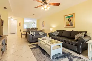 7811 Regal Heron Cir, Naples, FL 34104 - Photo 17