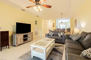 7811 Regal Heron Cir, Naples, FL 34104 - Photo 19