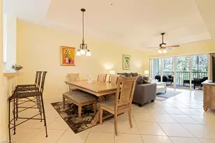 7811 Regal Heron Cir, Naples, FL 34104 - Photo 11