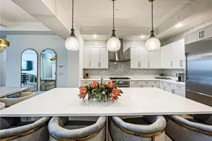 875 6th Ave S, Naples, FL 34102 - Photo 9