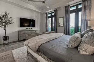 875 6th Ave S, Naples, FL 34102 - Photo 25