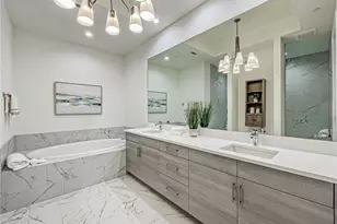 875 6th Ave S, Naples, FL 34102 - Photo 27