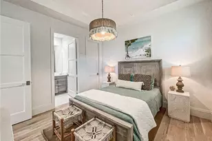 875 6th Ave S, Naples, FL 34102 - Photo 19