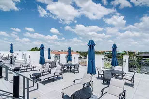 875 6th Ave S, Naples, FL 34102 - Photo 3