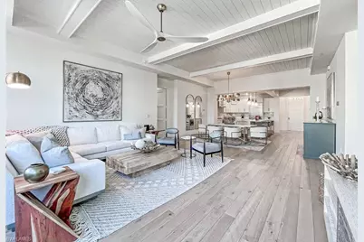 875 6th Ave S #204, Naples, FL 34102 - Photo 17