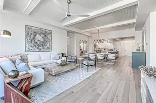 875 6th Ave S, Naples, FL 34102 - Photo 17