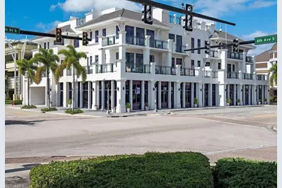 875 6th Ave S #204, Naples, FL 34102 - Photo 1