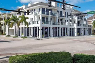 875 6th Ave S, Naples, FL 34102 - Photo 1