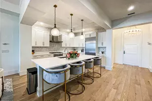 875 6th Ave S, Naples, FL 34102 - Photo 11