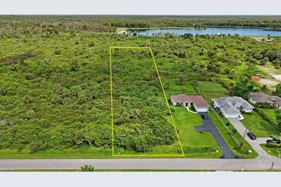 745 41st Ave NW, Naples, FL 34120 - Photo 1