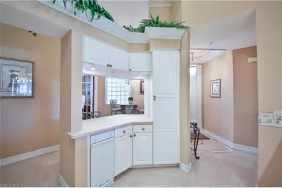837 Sailaway Ln #202, Naples, FL 34108 - Photo 17