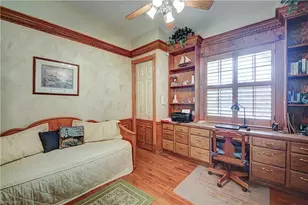 837 Sailaway Ln, Naples, FL 34108 - Photo 23