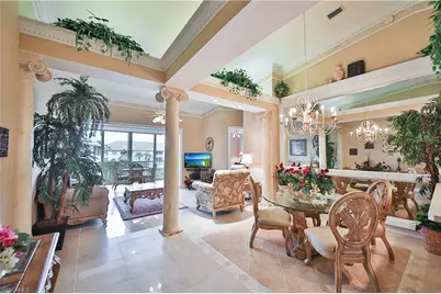 837 Sailaway Ln #202, Naples, FL 34108 - Photo 5