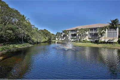 837 Sailaway Ln #202, Naples, FL 34108 - Photo 27