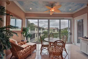 837 Sailaway Ln, Naples, FL 34108 - Photo 7