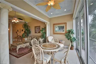 837 Sailaway Ln, Naples, FL 34108 - Photo 25