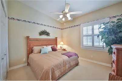 837 Sailaway Ln #202, Naples, FL 34108 - Photo 21