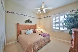 837 Sailaway Ln, Naples, FL 34108 - Photo 21